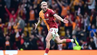 Alper Yılmaz nereden nereye