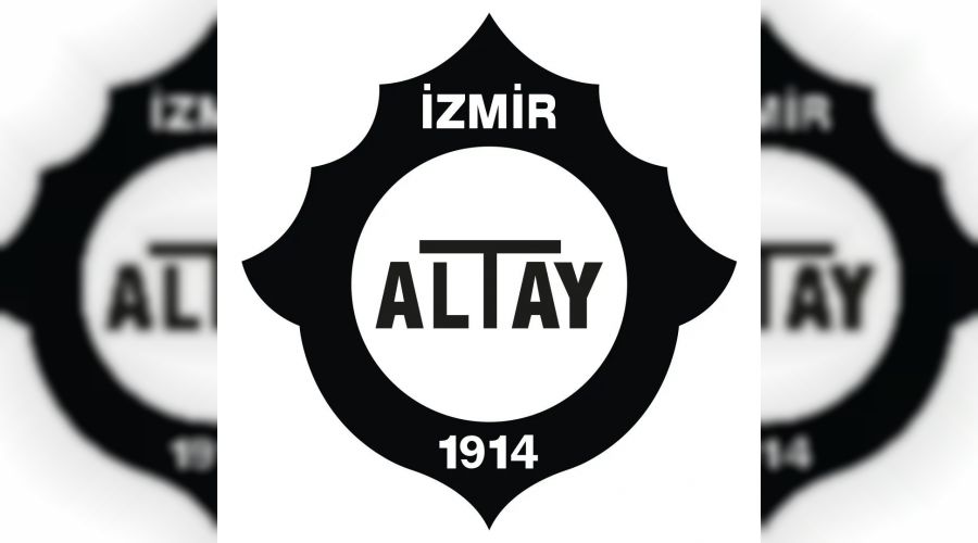 Altay 108 ya��nda