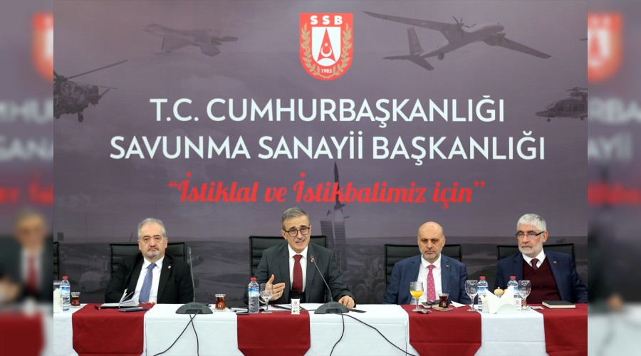 Altay tankına motor bulunamıyor