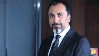 Altna talep zirvede, gzler FED'de