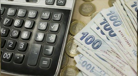 Amerikan mallarına % 50 vergi kıyağı