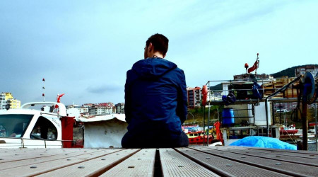 ANALİZ - Gençlerimiz imkânsızlıklarla boğuşuyor
