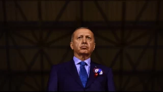 Anayasa Mahkemesi Erdoann rektr atama yetkisini iptal etti