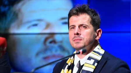 Ankaragücü, Emre Belözoğlu'yla ilk sınavında