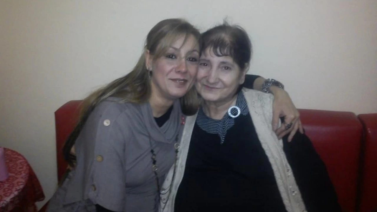 Annesinin �l�m� �zel hastanenin fatura oyununu ortaya ��kard�