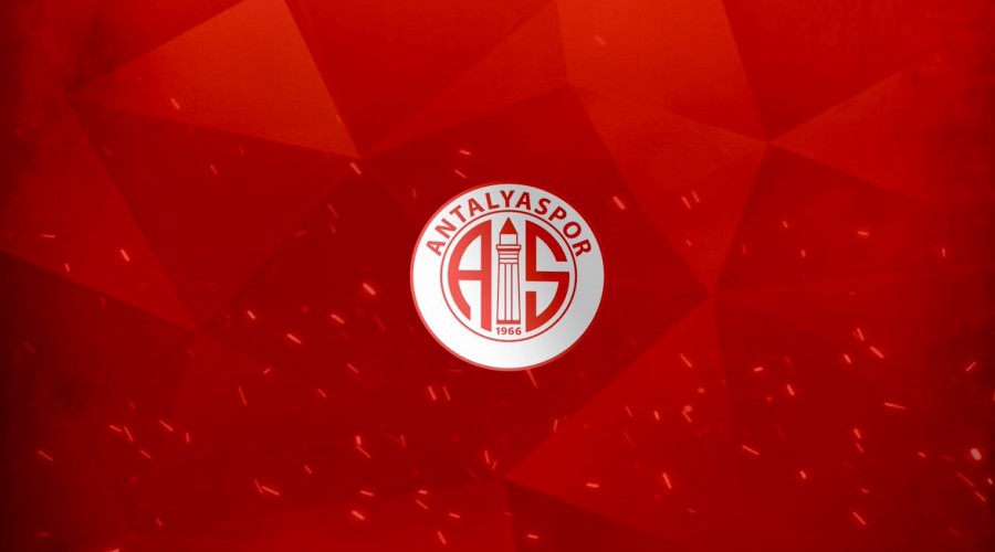 Antalya'da kongreye erteleme