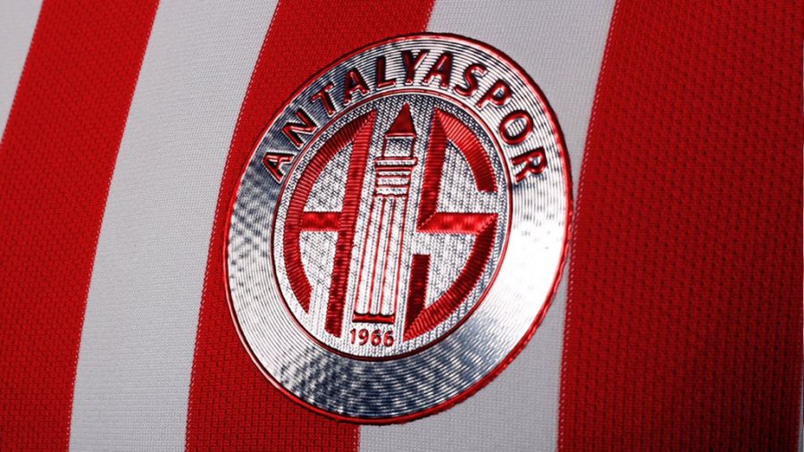 Antalyaspor, tesislerini depremzedelere a�t�