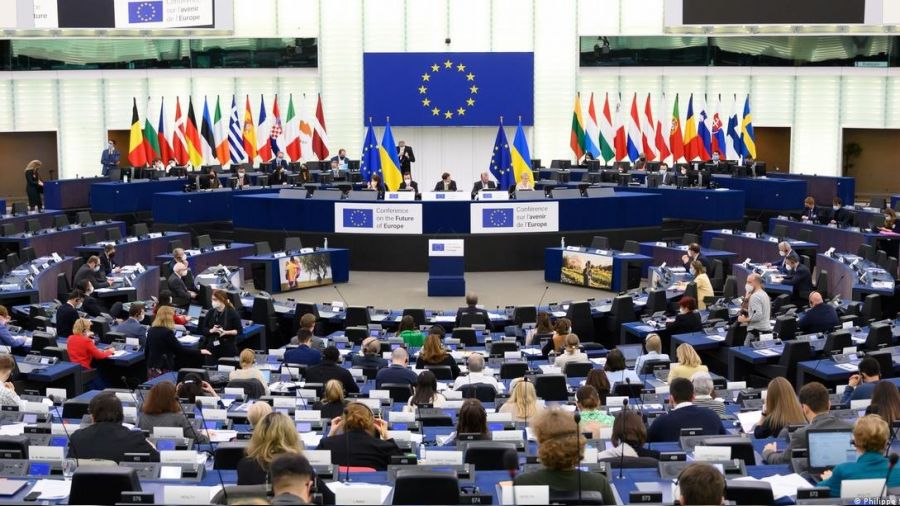 AP'den �ok T�rkiye karar�!