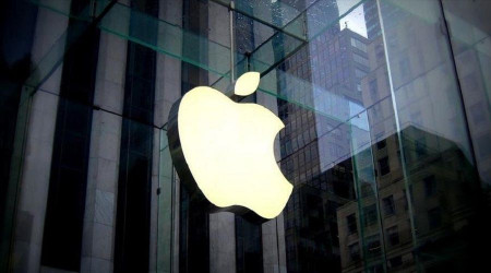 Apple'n an bulan gen dllendirilecek