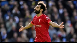 Arabistan kulüpleri ara transferi bekliyor