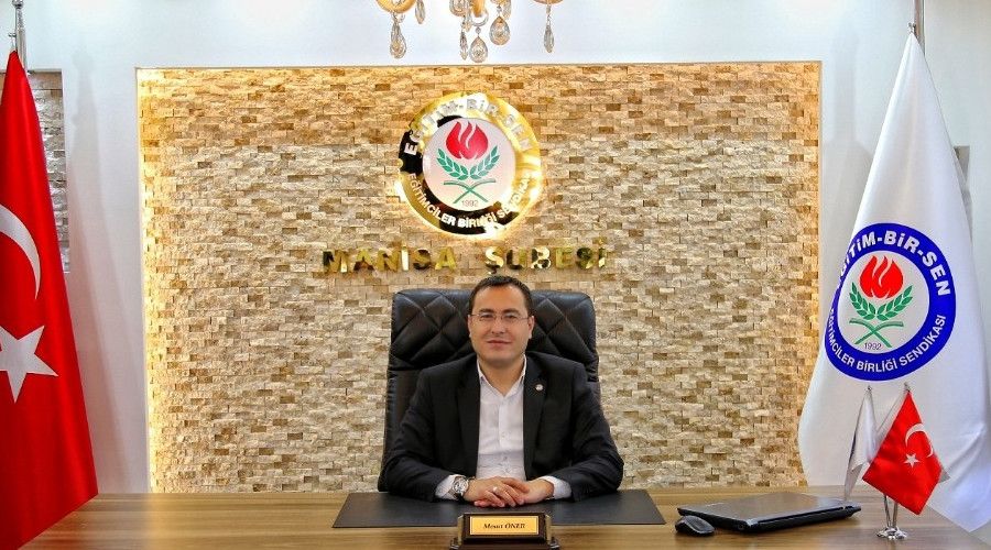 Aralık ayı açlık-yoksulluk rakamları açıklandı