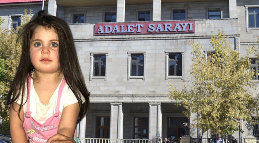 'Artık karar çıksın istiyoruz'