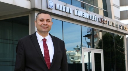 Asansör yerine merdiven kullanımı