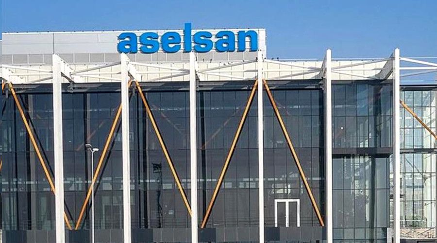 ASELSAN: İddialar gerçek dışı