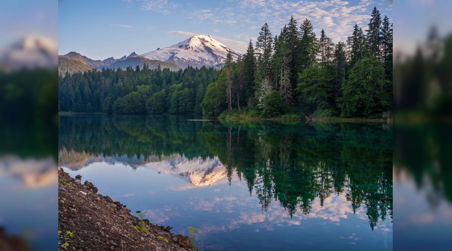 As�l �a��lacak olan budur