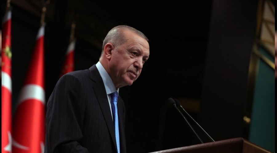 Aşılama bu hafta başlıyor