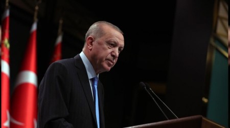 Aşılama bu hafta başlıyor