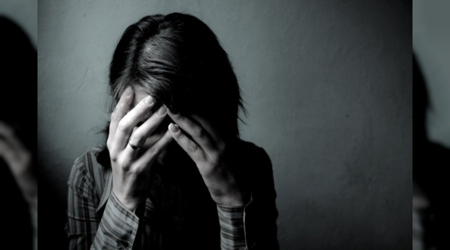 ‘Aşırı uyku depresyon belirtisi olabilir’