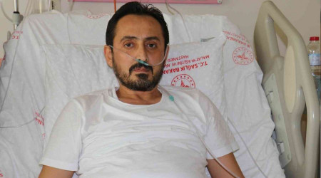 Aşıya inanmıyordu şimdi pişmanlığını yaşıyor
