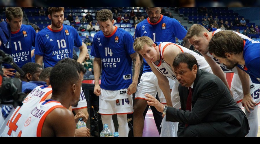 Ataman F.Bah�e ma�� i�in iddial�