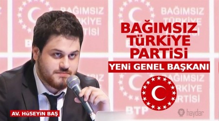 ‘Atatürk’ün meşalesini aynı azimle taşıyacağız’