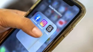 Avrupa Komisyonu, Facebook ve Instagram'�n Dijital Hizmetler Yasas�'n� ihlal etti�ini tespit etti
