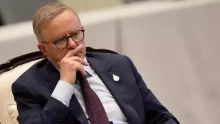 Avustralya'da Irak igaline katlmla ilgili soruturma balatld