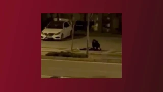 Ayn� k�za ilgi duyan akran�n� b��aklayarak �ld�rd�