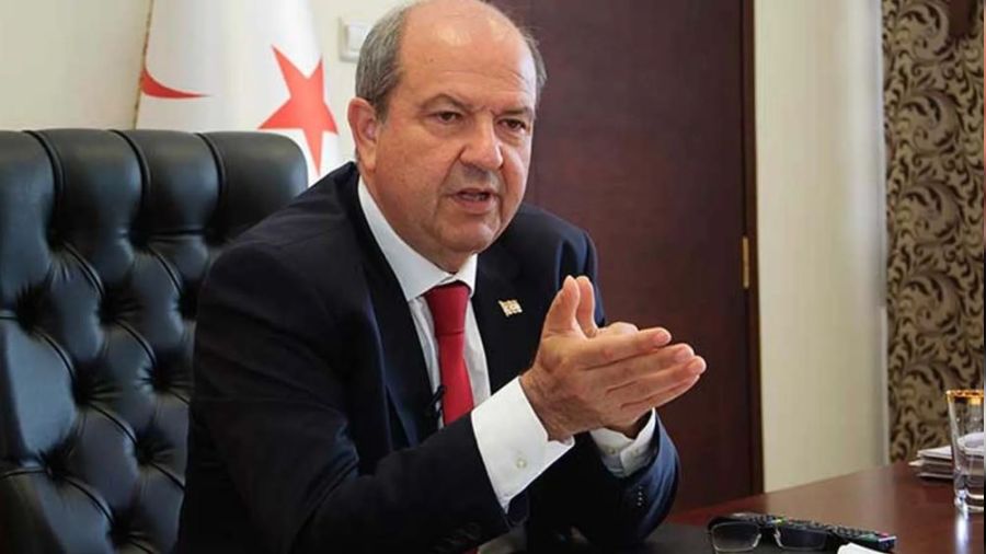 'Azerbaycan ile bağlarımızı her alanda geliştireceğiz'