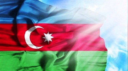 Azerbaycan'da son 24 saatte 161 yeni vaka