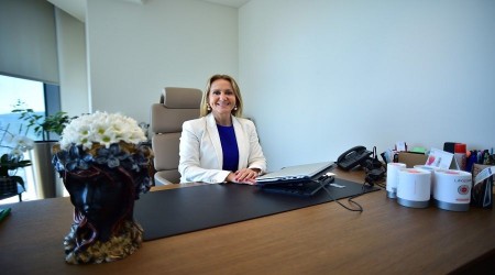 Bağışıklığı destekleyen ürünler