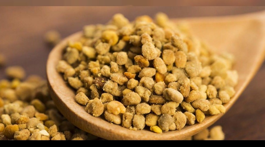 �Ba����kl�k h�crelerinin artmas�n� sa�l�yor�