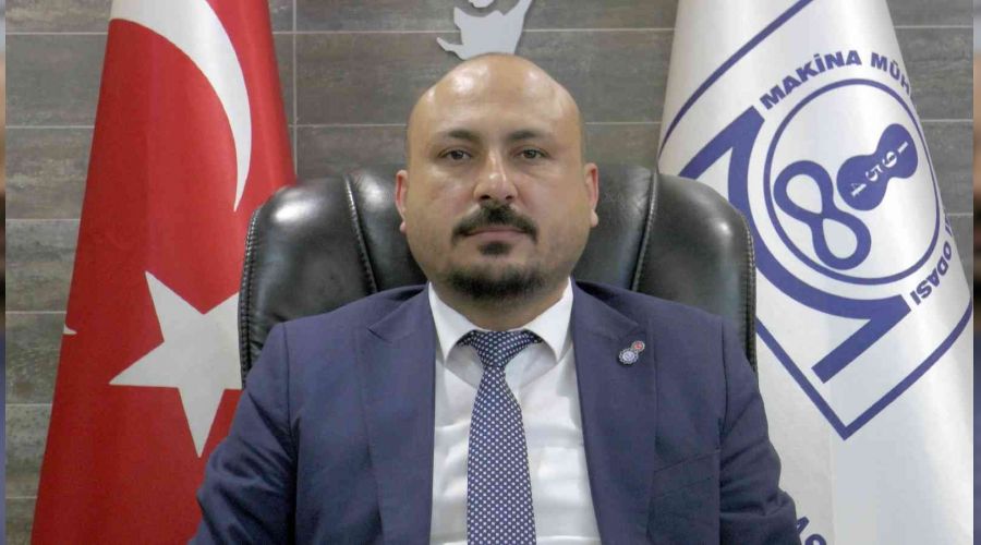 Bakımsız asansör öldürür