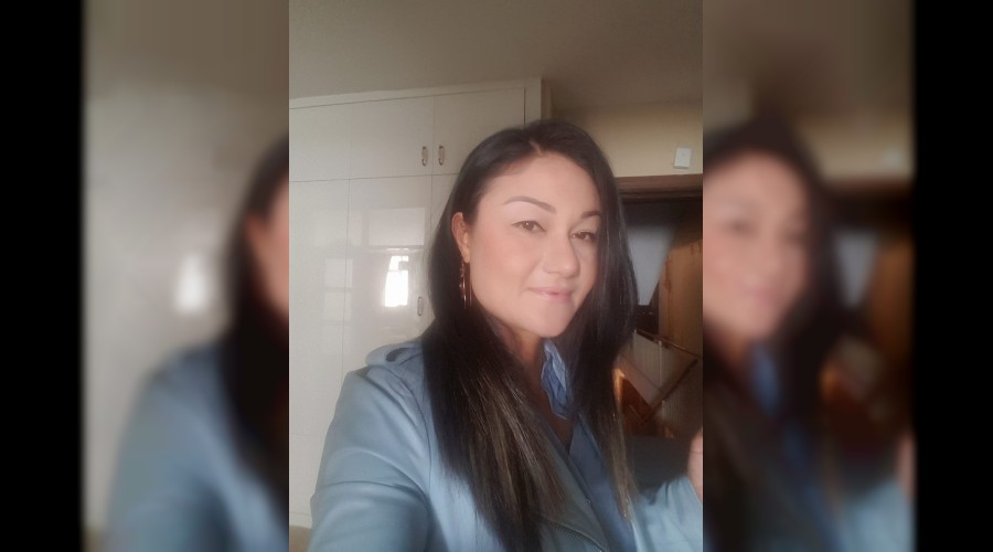 Balkondan düşen avukat hayatını kaybetti