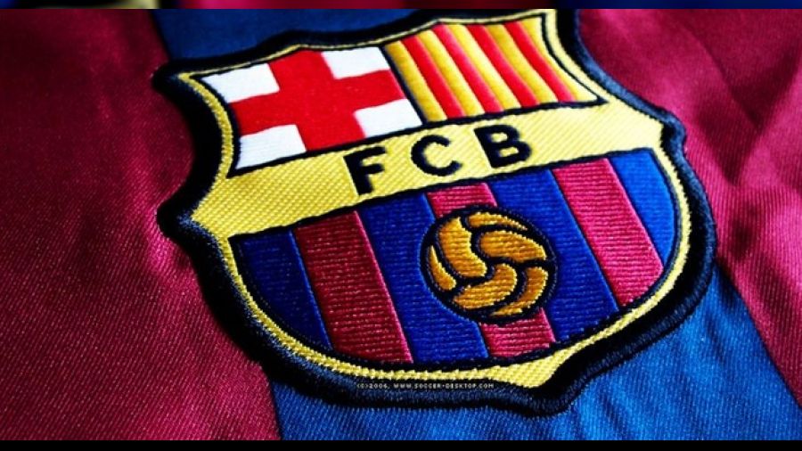 Barcelona'ya hakem soru�turmas� 