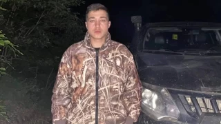 Başından silahla vurulan 20 yaşındaki genç yaşamını yitirdi