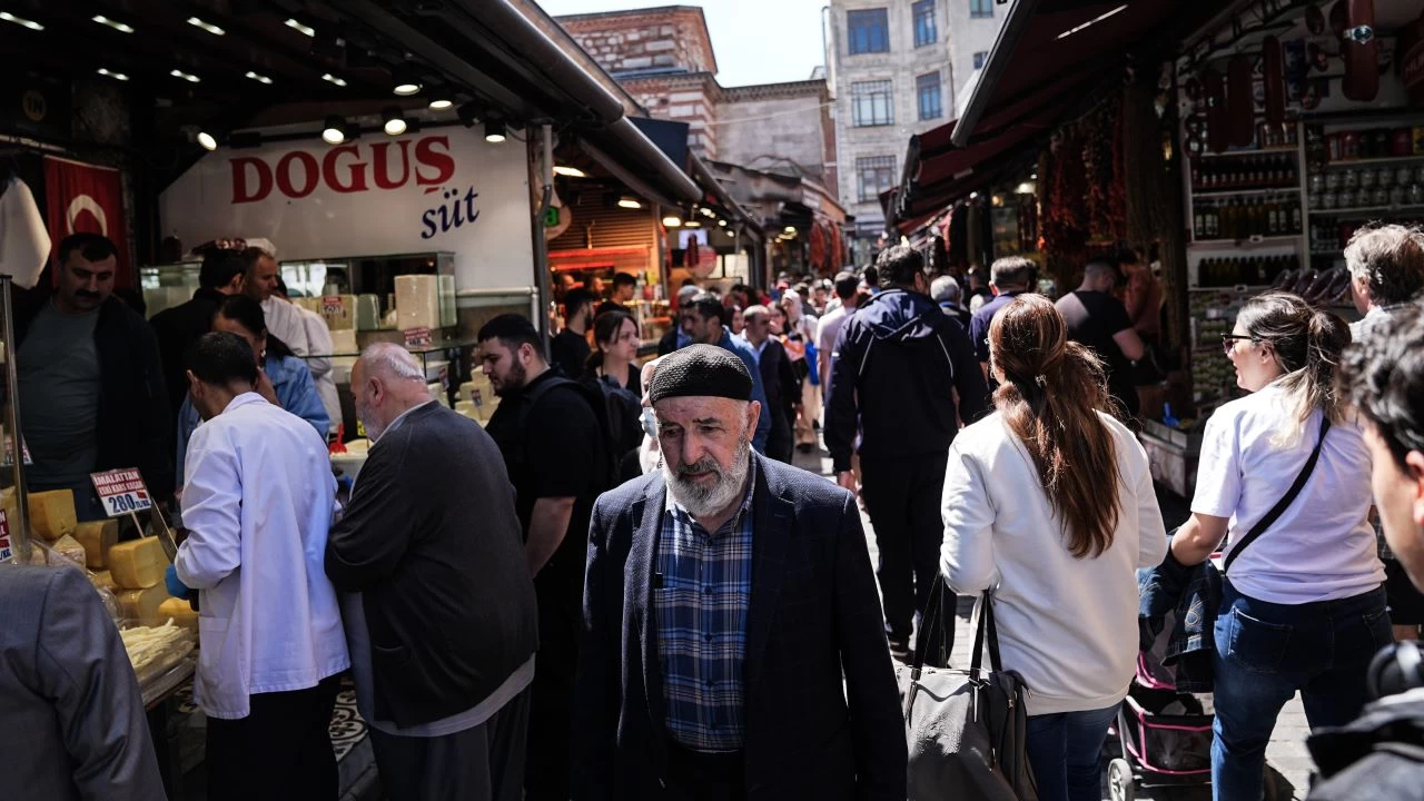 Bayram al��veri�inde nelere dikkat etmeli?