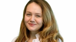 'Bayramda sadece tatl� de�il, tuzlu ikramlara da dikkat edin'