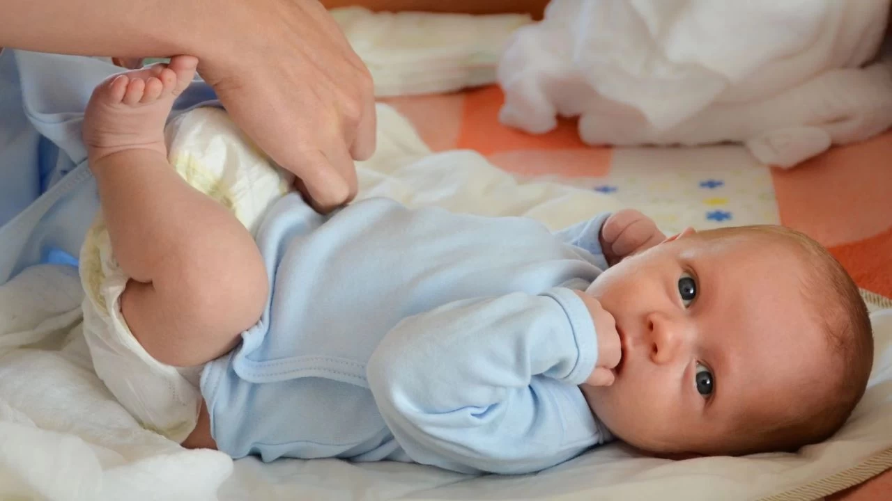 Bebeklerin bağışıklık sistemini güçlendirmek için ipuçları