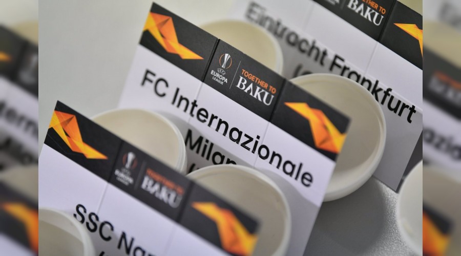 Benfica ve Zenit kiminle e�le�ti