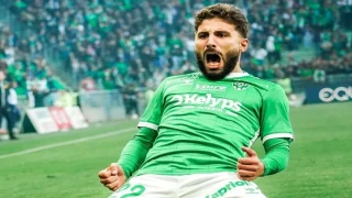 Beşiktaş için "aşırı gereksiz" transfer haberi