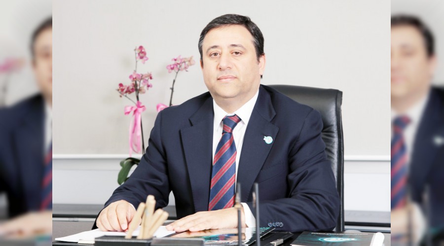 Beyaz e�yada �retim �ss�y�z