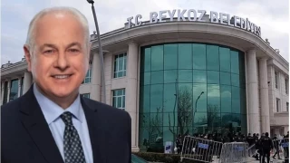 Beykoz Belediyesi'ne ynelik soruturmada sanklar hakim karsna kt