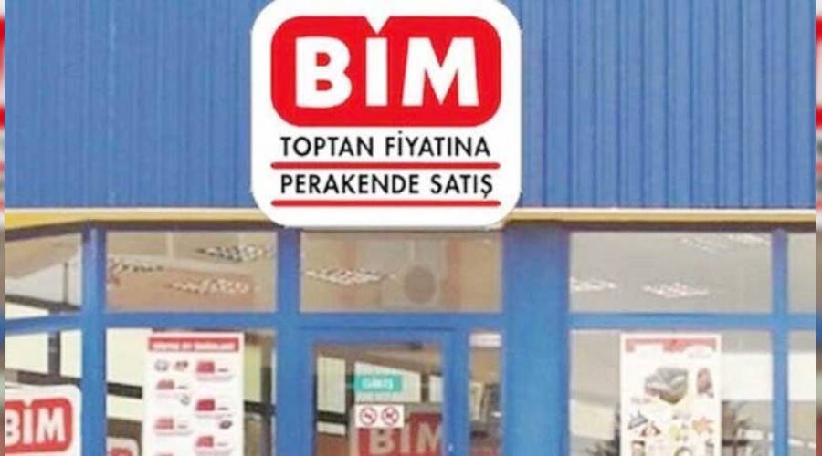 B�M, kapanmakla kar�� kar��ya
