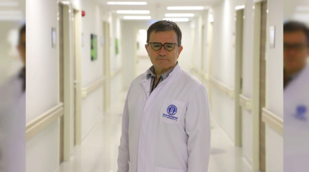 BionTech bir gen tedavisi mi?