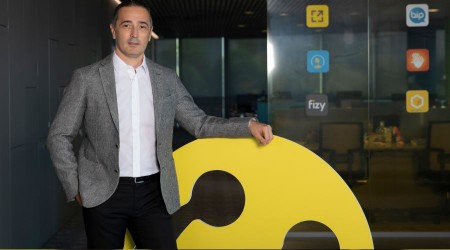 BiP’in yeni kullanıcı sayısı 10 milyona ulaştı