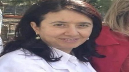 Bir sağlık emekçisini daha kaybettik
