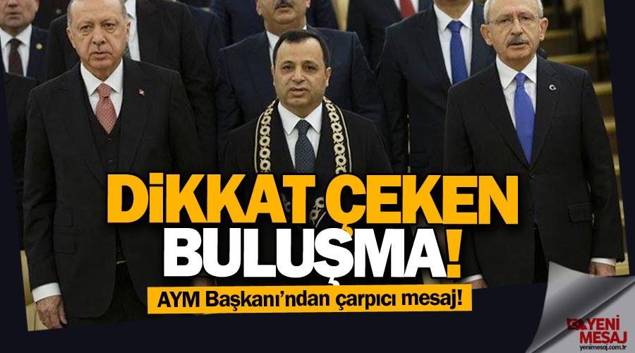 'Bireysel ba�vuru �ok a��r bir y�k'