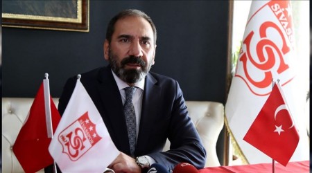 "Bizim iin kolay olmayacak"
