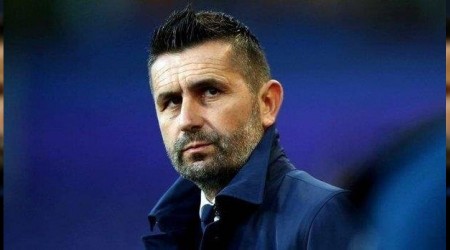 Bjelica'nın Fenerbahçe üzüntüsü